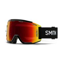 Smith 9QX/MP