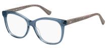 Оптическая оправа Tommy Hilfiger TH 1530 PJP