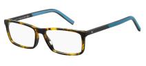 Оптическая оправа Tommy Hilfiger TH 1591 086