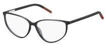 Оптическая оправа Tommy Hilfiger TJ 0012 KB7