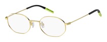 Оптическая оправа Tommy Hilfiger TJ 0022 001