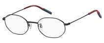 Оптическая оправа Tommy Hilfiger TJ 0022 003