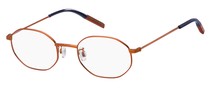 Оптическая оправа Tommy Hilfiger TJ 0022 2M5