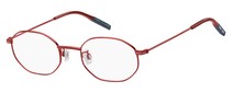 Оптическая оправа Tommy Hilfiger TJ 0022 C9A