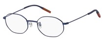 Оптическая оправа Tommy Hilfiger TJ 0022 FLL
