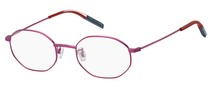 Оптическая оправа Tommy Hilfiger TJ 0022 GMY