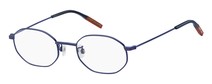 Оптическая оправа Tommy Hilfiger TJ 0022 WIR
