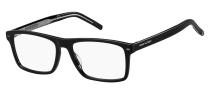 Оптическая оправа Tommy Hilfiger TH 1770 807