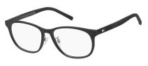 Оптическая оправа Tommy Hilfiger TH 1793/F 003