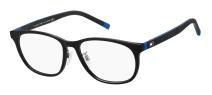 Оптическая оправа Tommy Hilfiger TH 1793/F 807