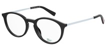 Оптическая оправа Tommy Hilfiger TH 1613/RE 807