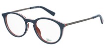 Оптическая оправа Tommy Hilfiger TH 1613/RE 8RU