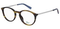 Оптическая оправа Tommy Hilfiger TH 1613/RE EX4