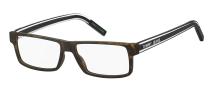 Оптическая оправа Tommy Hilfiger TJ 0059 N9P