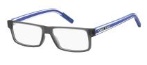 Оптическая оправа Tommy Hilfiger TJ 0059 RIW