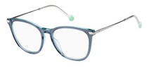 Оптическая оправа Tommy Hilfiger TH 1881 PJP