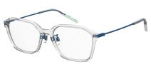 Оптическая оправа Tommy Hilfiger TJ 0073/F 900