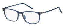 Оптическая оправа Tommy Hilfiger TH 1937/F PJP