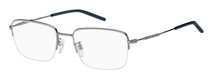 Оптическая оправа Tommy Hilfiger TH 1935/F 6LB