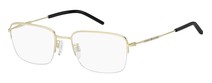 Оптическая оправа Tommy Hilfiger TH 1935/F AOZ
