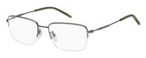 Оптическая оправа Tommy Hilfiger TH 1935/F R80
