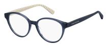 Оптическая оправа Tommy Hilfiger TH 2007 46C