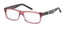 Оптическая оправа Tommy Hilfiger TH 1136 J6P