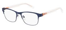 Оптическая оправа Tommy Hilfiger TH 1368/F LOX