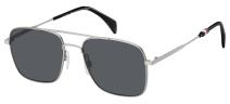 Солнцезащитные очки Tommy Hilfiger TH 1537/S 011/IR