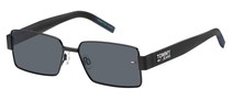 Солнцезащитные очки Tommy Hilfiger TJ 0005/S 003/IR