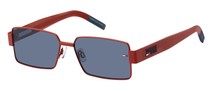 Солнцезащитные очки Tommy Hilfiger TJ 0005/S 0Z3/KU