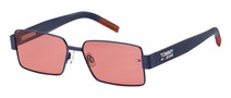 Солнцезащитные очки Tommy Hilfiger TJ 0005/S FLL/U1