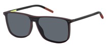 Солнцезащитные очки Tommy Hilfiger TJ 0017/CS 003/IR