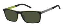 Солнцезащитные очки Tommy Hilfiger TH 1799/S 7ZJ/QT