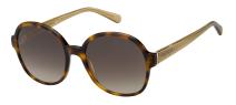 Солнцезащитные очки Tommy Hilfiger TH 1812/S 05L/HA