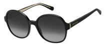 Солнцезащитные очки Tommy Hilfiger TH 1812/S 807/9O
