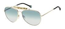Солнцезащитные очки Tommy Hilfiger TH 1808/S 3YG/ST