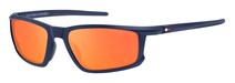 Солнцезащитные очки Tommy Hilfiger TH 1914/S FLL/B8