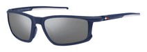 Солнцезащитные очки Tommy Hilfiger TH 1914/S FLL/T4