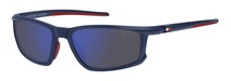 Солнцезащитные очки Tommy Hilfiger TH 1914/S FLL/ZS