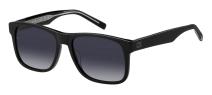 Солнцезащитные очки Tommy Hilfiger TH 2073/S 807/9O