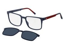 Оптическая оправа Tommy Hilfiger TH 2145/CS 8RU/C3