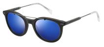 Солнцезащитные очки Tommy Hilfiger TH 1348/S JU4/XT