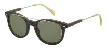 Солнцезащитные очки Tommy Hilfiger TH 1348/S JU5/1E