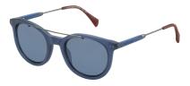Солнцезащитные очки Tommy Hilfiger TH 1348/S JU7/72