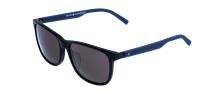 Солнцезащитные очки Tommy Hilfiger TH 1414/F/S V07/NR