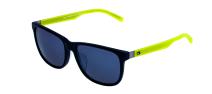 Солнцезащитные очки Tommy Hilfiger TH 1414/F/S V1C/XT