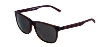 Солнцезащитные очки Tommy Hilfiger TH 1414/F/S V1J/HJ