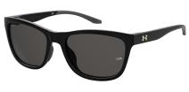 Солнцезащитные очки Under Armour UA PLAY UP 807/M9