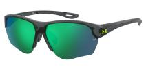 Under Armour 63M/V8